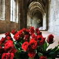 Valetinstag im Kloster Walkenried