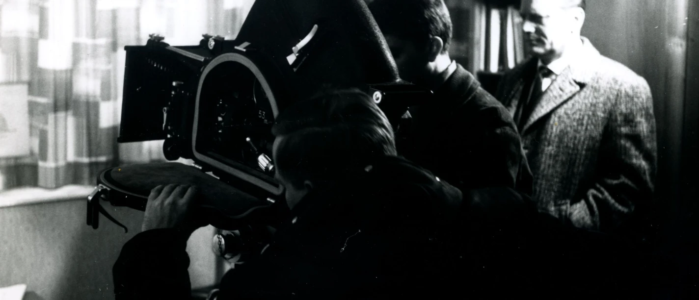 Bild 14 Dreharbeiten im Emsland.jpg