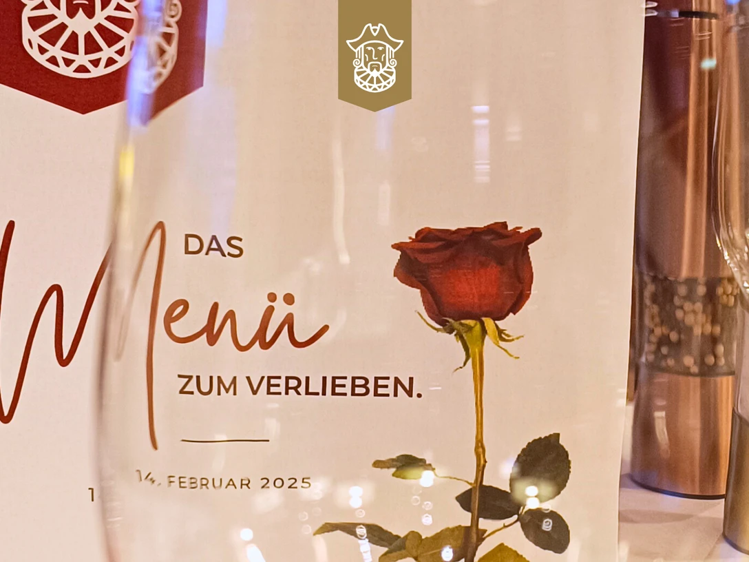 Valentistag Veranstaltungen Cuxland.png