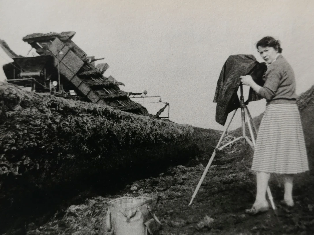 Bild 15 Die Fotografin Josefine Prasch.jpg