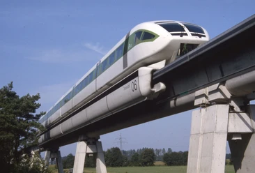 Bild 6a Transrapid.jpg