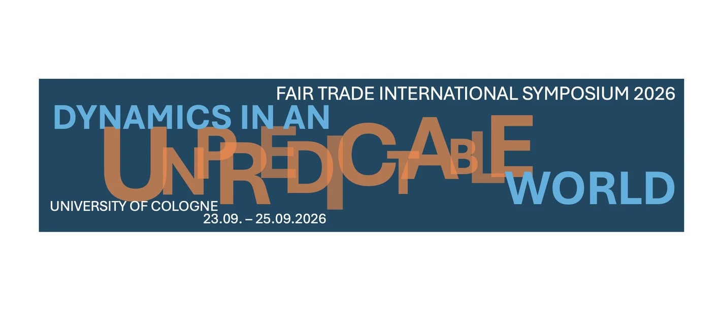 FTIS BANNER FINAL.png Banner für das Internationale Fair Trade Symposium 2026