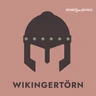wikingertoern_piktogramm.png wikingertoern_piktogramm.png