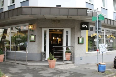 bild-kiz-cafe-solero-herforder-strasse-ausschnitt-k.jpg