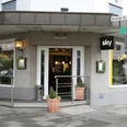 bild-kiz-cafe-solero-herforder-strasse-ausschnitt-k.jpg