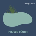 noortoern_piktogramm.png noortoern_piktogramm.png