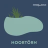 noortoern_piktogramm.png noortoern_piktogramm.png