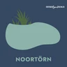 noortoern_piktogramm.png noortoern_piktogramm.png