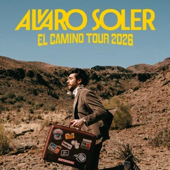 AS-ElCaminoTour-1080x1080px.jpg
