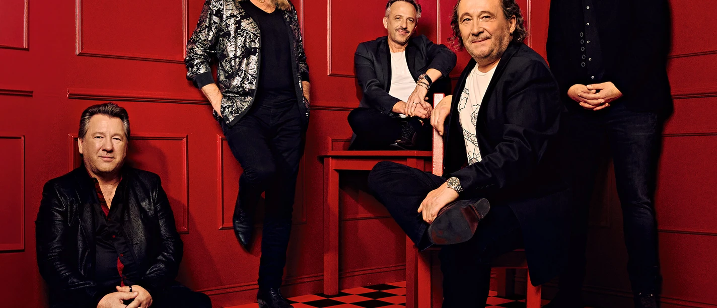 Karat_Pressefoto_2025 - Foto Marcel Brell.jpg