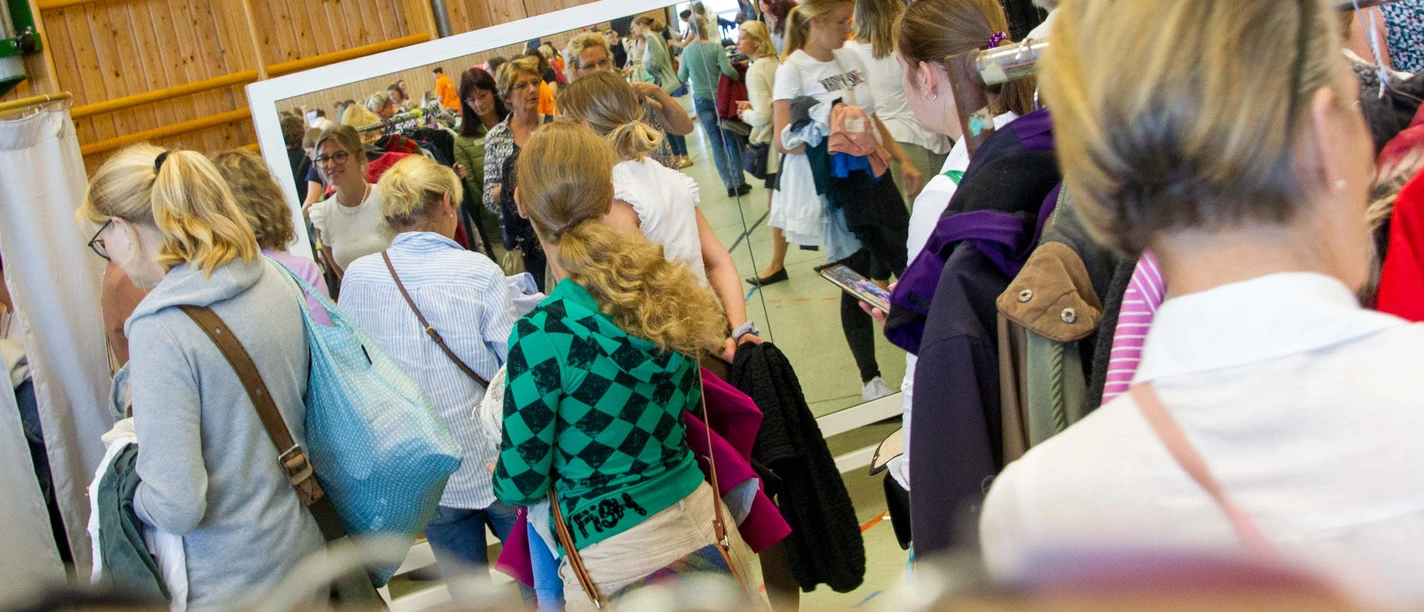 Kolpings Kaufrausch 20240825