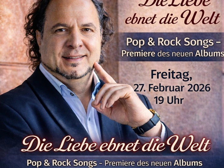 Dilian KUSHEV.png Dilian KUSHEV.png