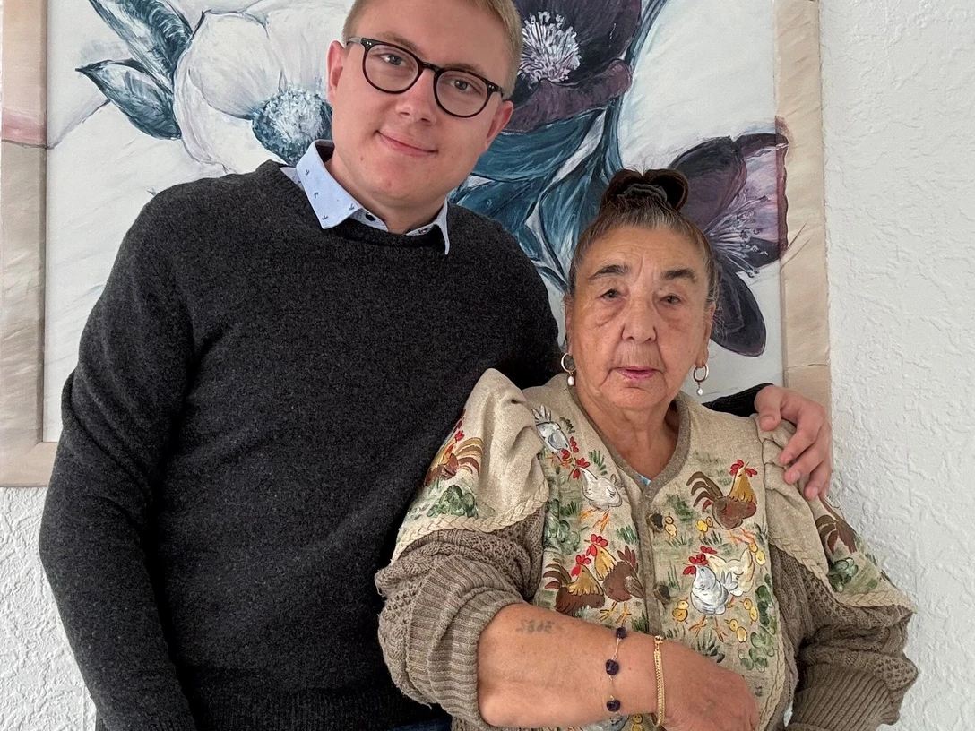 Agnes Geisler und Louis Pawellek - Ich war die NUmmer Z-3682.jpg