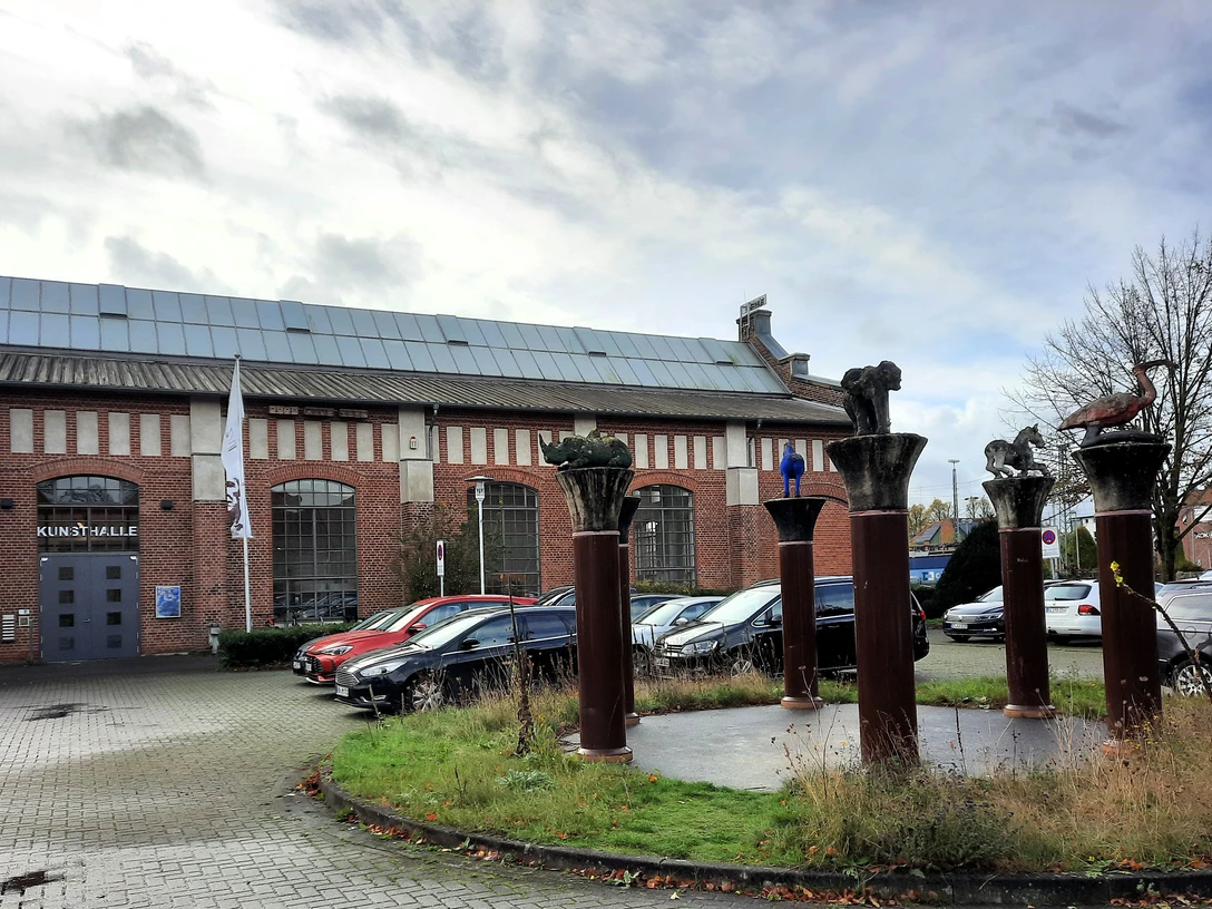 Kunsthalle Lingen (bearbeitet) 20251028_123816.jpg