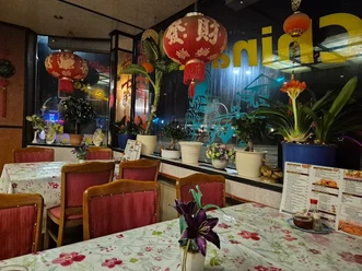 china town.jpg