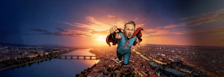 Pressegrafik_RALF SCHMITZ_Schmitzmän_(c) HPR Künstler & Medien GmbH.jpg