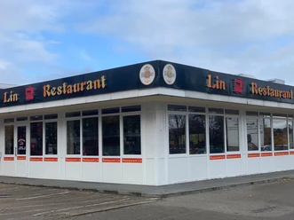 Restaurant Lin