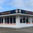 Restaurant Lin