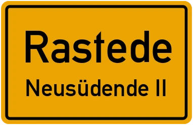 Rastede.Neusüdende+II.png