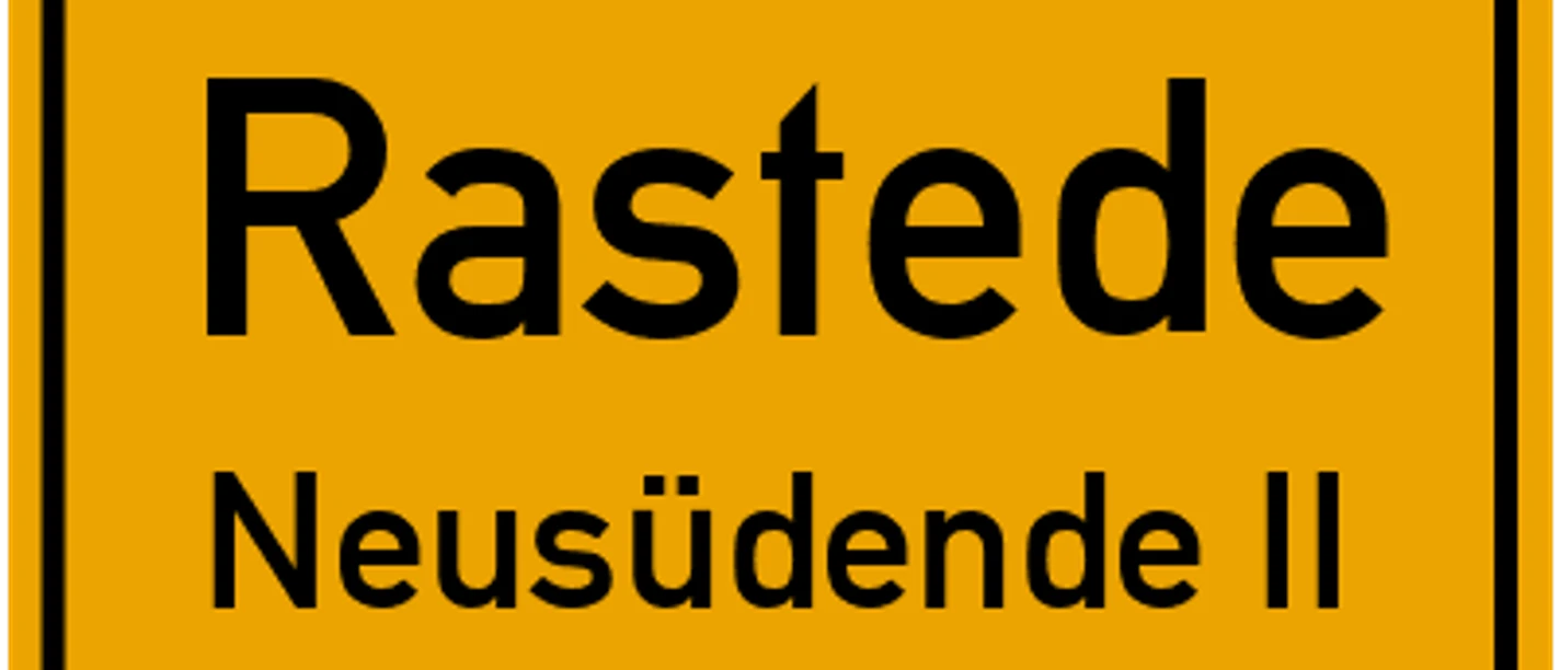 Rastede.Neusüdende+II.png