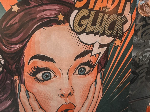 Bildschirmfoto 2026-01-13 um 18.23.12.png