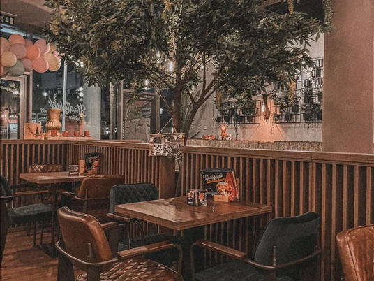 Bildschirmfoto 2026-01-13 um 18.23.19.png