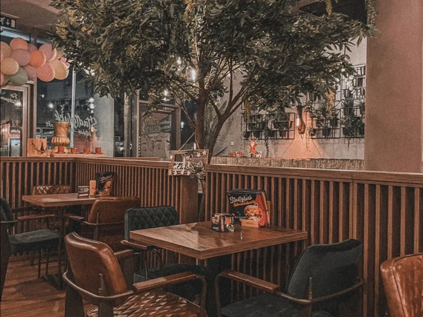 Bildschirmfoto 2026-01-13 um 18.23.19.png