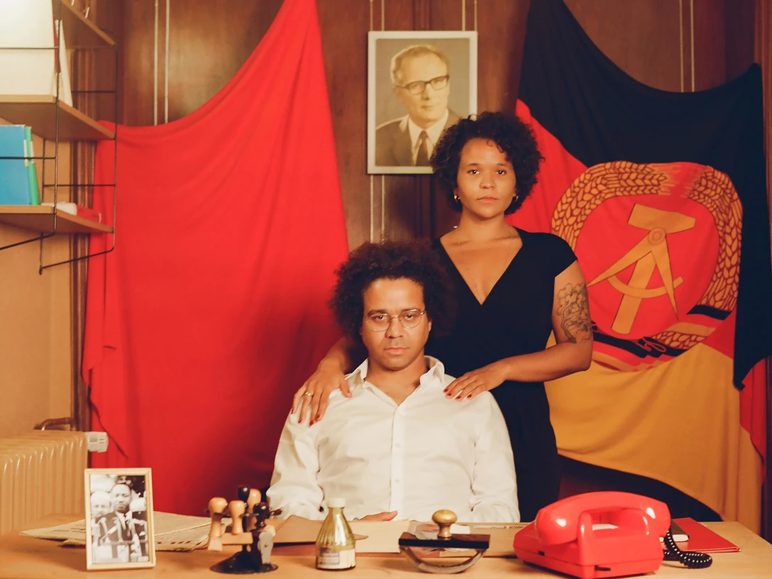 Fotografie Verdiana Albano (Copyright Fotografie Verdiana Albano).jpg