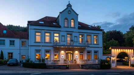 hotel-wittekindsquelle-hotel-aussenansicht.jpg