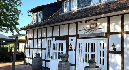 restaurant-esszimmer3.jpg