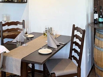 restaurant-esszimmer4.jpg