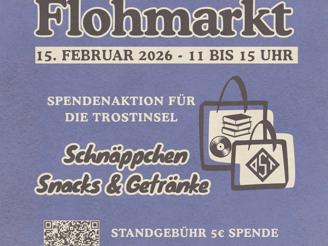 Flohmarkt 15.02.26.jpeg