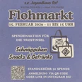Flohmarkt 15.02.26.jpeg