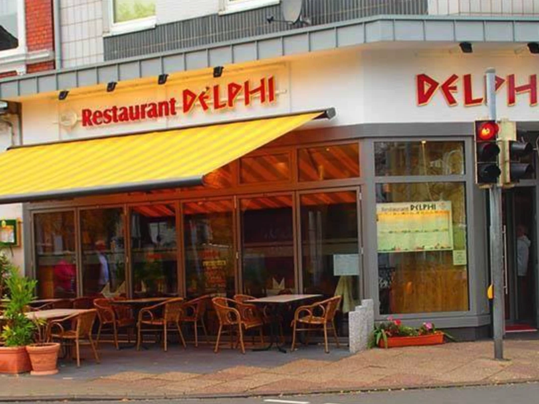 Bildschirmfoto 2026-01-13 um 21.15.30.png