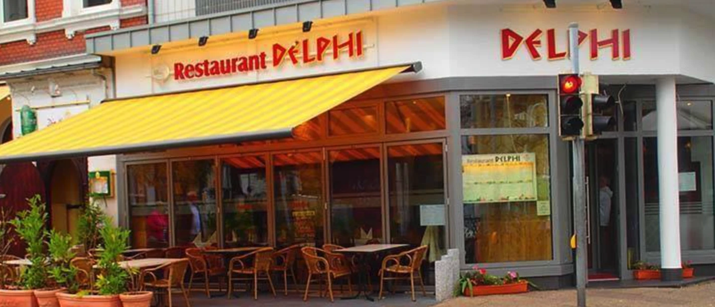 Restaurant Delphi Außenansicht.png