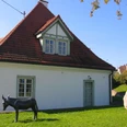 Morgenweide Museum Henselmann Laiz