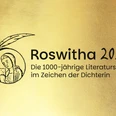 Roswitha Jahr Logo.png