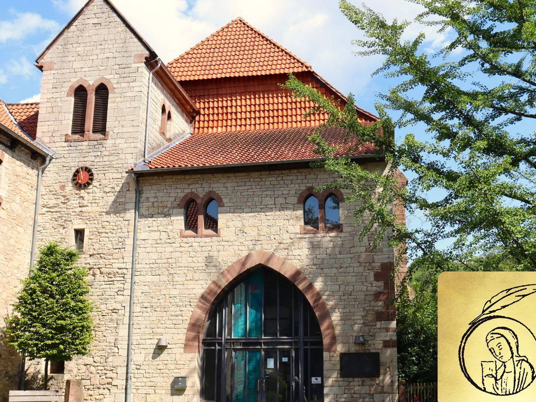 Portal zur Geschichte_Roswithajahr.png