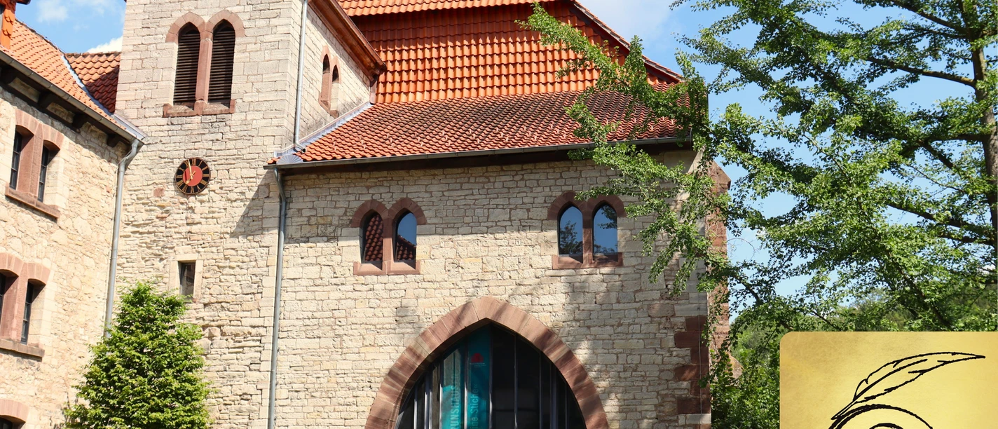 Portal zur Geschichte_Roswithajahr.png