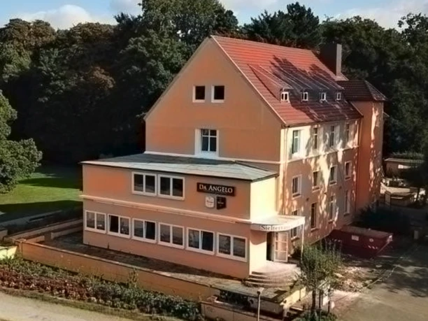 Da Angelo Außenansicht.png