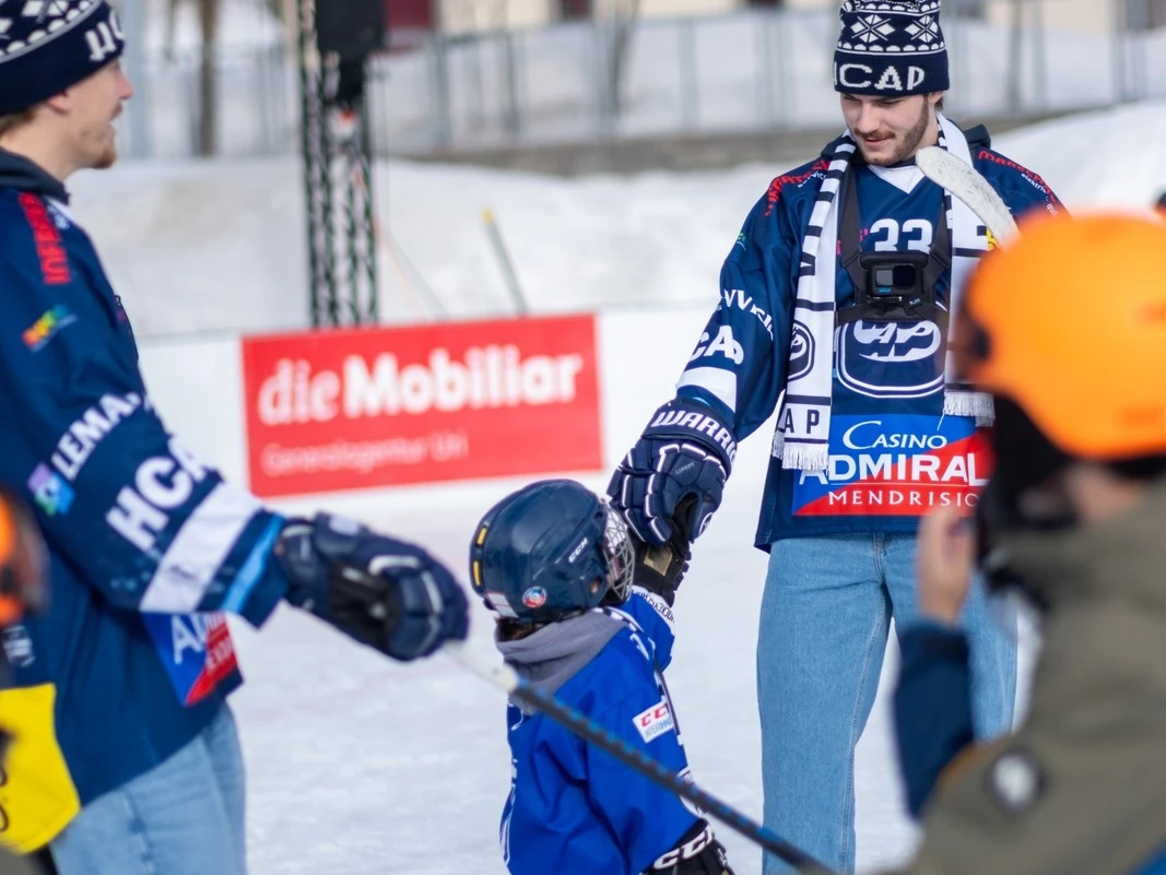 Vb5106285 2024 02 07 HCAP in Andermatt kimleuenberger 2 1067x1600