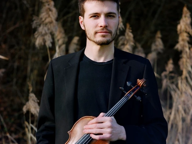 Emanuele Zanforlin (credits, Andrea Basileo)