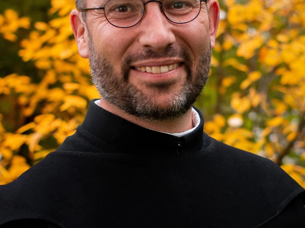 P Jean Sebastien Charriere