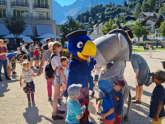 Kinderfest