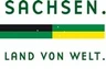 SACHSEN_LOGO_Sonderform_RGB SACHSEN_LOGO_Sonderform_RGB
