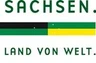 SACHSEN_LOGO_Sonderform_RGB SACHSEN_LOGO_Sonderform_RGB