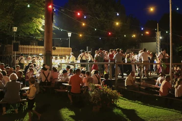 1508, Seefest, Schluss, C Kolb 2016_9.jpg