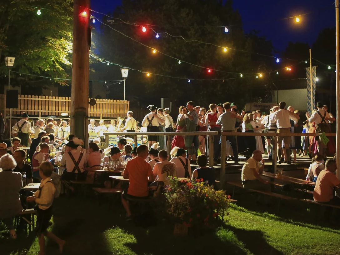 1508, Seefest, Schluss, C Kolb 2016_9.jpg