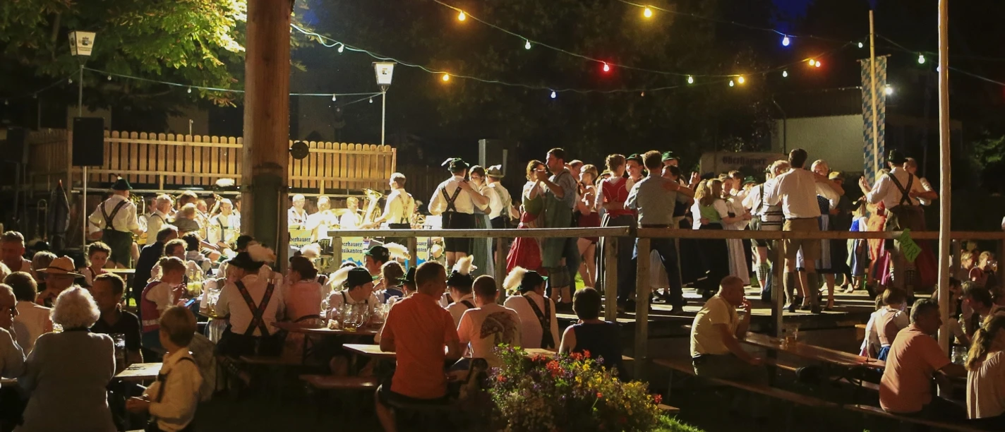 1508, Seefest, Schluss, C Kolb 2016_9.jpg