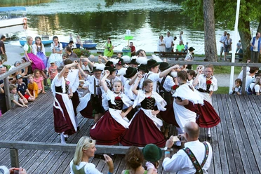 00 2406, Seefest, Seehausen 2, C Kolb 2016_1 Kopie.jpg